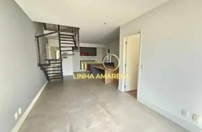 Apartamento com 2 quartos à venda na Rua Antônio Arantes, 222, Vila Progredior, São Paulo