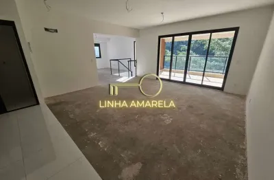 Apartamento com 2 quartos à venda na Rua Antônio Arantes, 222, Jardim Guedala, São Paulo