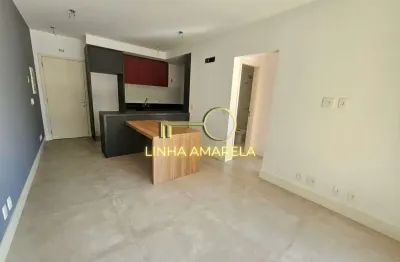 Cobertura com 1 quarto à venda na Rua Antônio Arantes, 222, Vila Progredior, São Paulo
