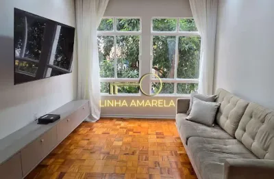 Apartamento reformado com 3 quartos a 2 quadras do metrô sp morumbi