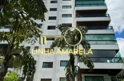 Apartamento 3 dorms à venda rua professor josé horácio meirelles teixeira, vila suzana - são paulo