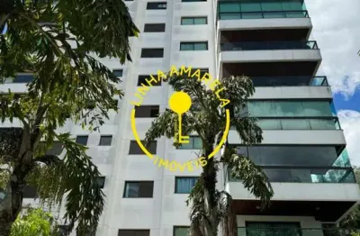 Apartamento 3 dorms à venda Rua Professor José Horácio Meirelles Teixeira, Vila Suzana - São Paulo