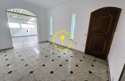 Sobrado no Jardim Guedala à 6 minutos da estação de metro Morumbi