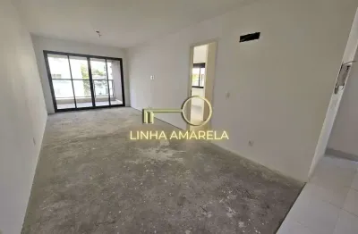 Apartamento com 1 quarto à venda na Rua Antônio Arantes, 222, Vila Progredior, São Paulo