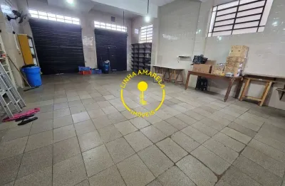 Casa com 4 quartos à venda na Rua Rio Azul, 300, Vila Sônia, São Paulo