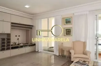 Apartamento à venda com 101m², 3 quartos e 2 vagas jardim guedala