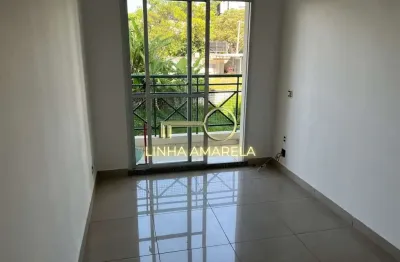 Apartamento próximo a usp com 3 dormitórios para alugar, 67 m² por r$ 3.200/mês - são paulo/sp