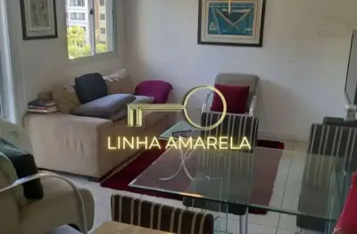 Não perca essa excelente oportunidade de morar em um apartamento moderno, com lazer.