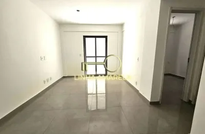 Apartamento novo, à 450m da linha amarela do metrô - são paulo - morumbi