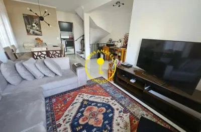 Casa com 3 quartos à venda na Rua Pero Lobo Pinheiro, 262, Vila Sônia, São Paulo