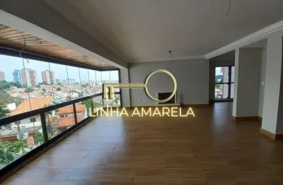 Apartamento á venda no jardim leonor com 04 suítes - 03 vagas com 181 m² por r$ 2.200.000