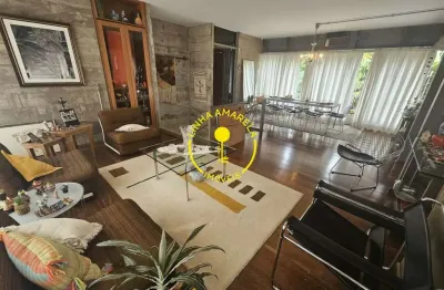 Casa com 3 quartos à venda na Rua Eden, 508, Vila Inah, São Paulo