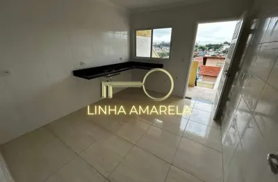 Casa com 3 quartos à venda na Rua Olímpio Nogueira, 53, Jardim Ester Yolanda, São Paulo