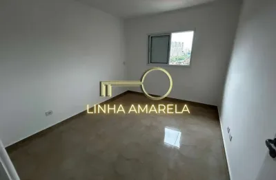 Casa com 3 quartos à venda na Rua Olímpio Nogueira, 49, Jardim Ester Yolanda, São Paulo