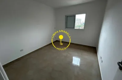 Casa com 3 quartos à venda na Rua Olímpio Nogueira, 49, Jardim Ester Yolanda, São Paulo