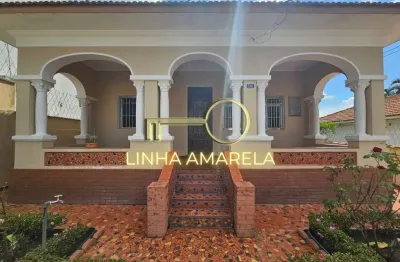 Casa com 2 quartos à venda na Rua Manuel Jacinto, 516, Vila Sônia, São Paulo