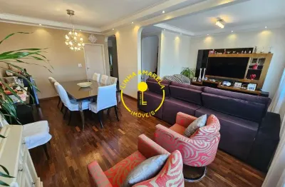 Casa com 4 quartos à venda na Rua Doutor José Maria Whitaker, 503, Jardim Leonor, São Paulo