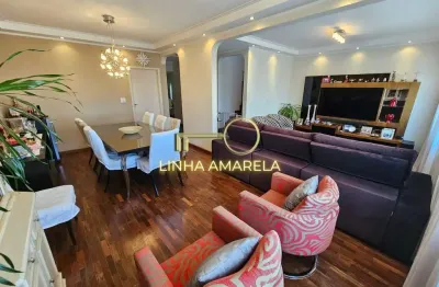 Casa com 4 quartos à venda na Rua Doutor José Maria Whitaker, 503, Jardim Leonor, São Paulo