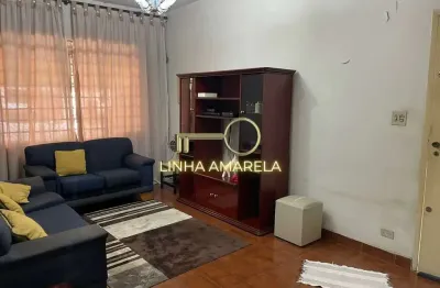 Casa com 3 quartos à venda na Rua Mário Dias, 258, Jardim Trussardi, São Paulo