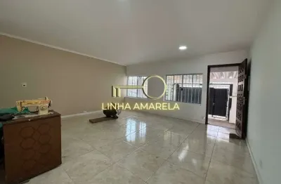 Excelente sobrado reformado à venda, próximo ao metrô são paulo morumbi.