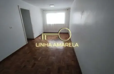 Apartamento para venda butantã com 73m², 3 quartos e 1 vaga