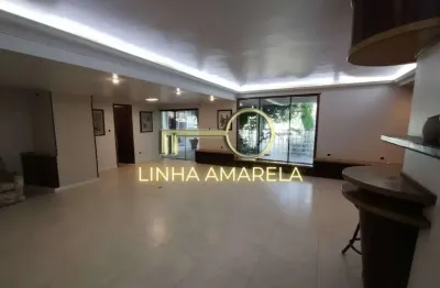 Casa com 3 quartos à venda na Rua Campos, 178, Vila Inah, São Paulo