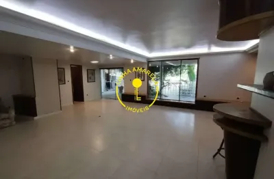 Casa com 3 quartos à venda na Rua Campos, 178, Vila Inah, São Paulo
