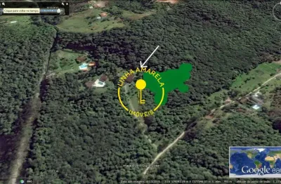 Chácara / sítio com 4 quartos à venda na Estrada Mogi-Taiacupeba, 1, Taiacupeba, Mogi das Cruzes
