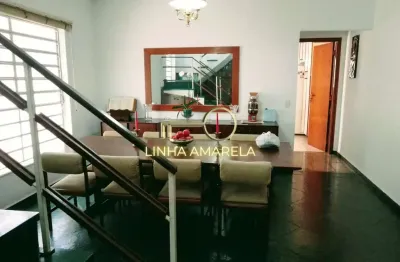 Casa a venda no butantã com 03 quartos e 01 suíte próximo ao metrô butantã