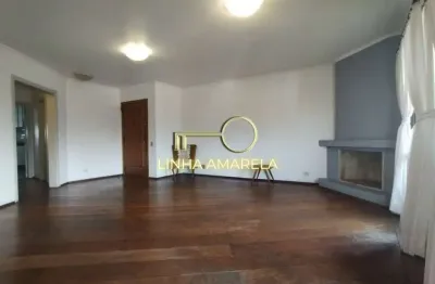 Apto á venda jardim leonor 03 suítes com 138m² r$ 845.000,00