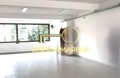 Prédio comercial à venda com três andares e elevador na vila sonia
