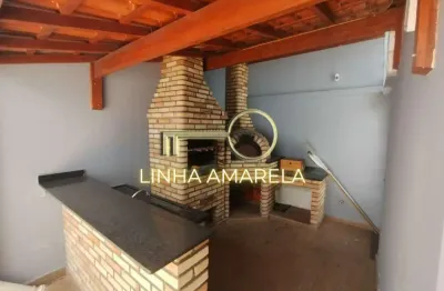 Casa com 3 quartos à venda na Rua Manuel Jacinto, 1349, Vila Sônia, São Paulo