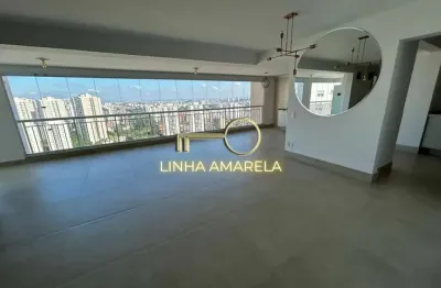 Apartamento a venda 177m² - 03 suítes no condomínio paulistano morumbi