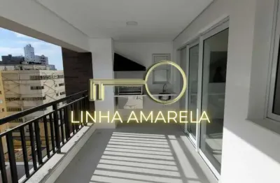Apartamento á venda no jardim guedala com 03 quartos - 01 suíte
