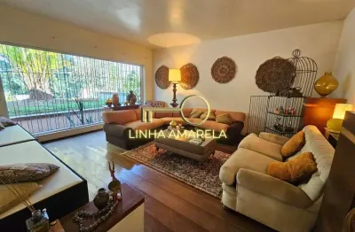 Casa com 3 suites na vila inah, perto do metrô para reformar