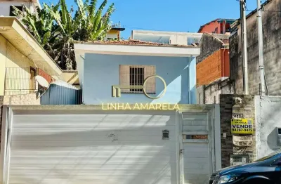 Excelente oportunidade! casa ampla próxima ao metrô são paulo morumbi