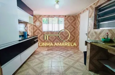 Excelente oportunidade! casa ampla próxima ao metrô são paulo morumbi