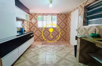 Excelente Oportunidade! Casa Ampla Próxima ao Metrô São Paulo Morumbi