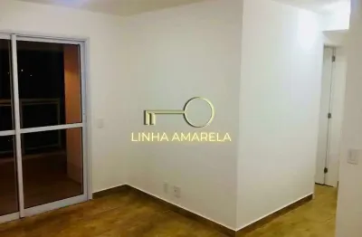 Apartamento com 2 quartos à venda na Avenida Professor Francisco Morato, 4880, Vila Sônia, São Paulo