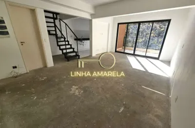 Apartamento com 1 quarto à venda na Rua Antônio Arantes, 222, Vila Progredior, São Paulo