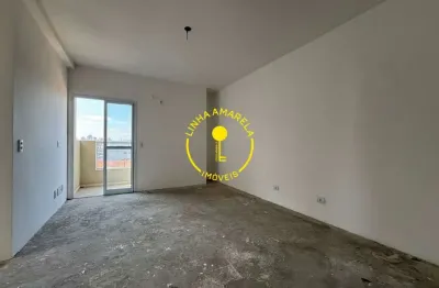 Apartamento com 2 quartos e sacada gourmet, ao lado do Metrô Linha Amarela.