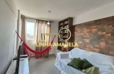 Apartamento com 3 quartos à venda na Avenida Engenheiro Heitor Antônio Eiras Garcia, 400, Jardim Bonfiglioli, São Paulo