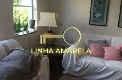 Casa com 4 quartos à venda na Rua Rodolfo Belz, 65, Lar São Paulo, São Paulo