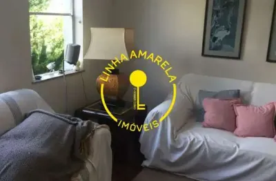 Casa com 4 quartos à venda na Rua Rodolfo Belz, 65, Lar São Paulo, São Paulo