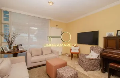 Casa com 2 quartos à venda na Rua Professor Egas Moniz, 272, Jardim Londrina, São Paulo