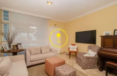 Casa com 2 quartos à venda na Rua Professor Egas Moniz, 272, Jardim Londrina, São Paulo