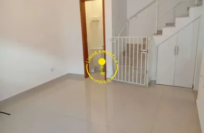 Casa em condomínio fechado com 02 Suítes à venda na Rua República do Togo, 358, Butantã