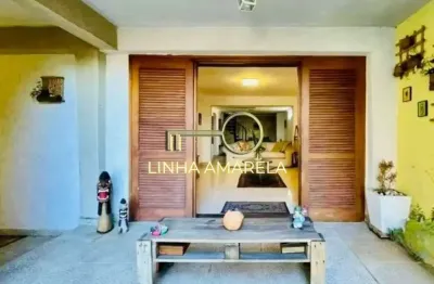 Casa espetacular à venda, a apenas 80 metros do metrô vila sônia (linha amarela)