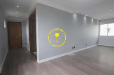 Apartamento com 3 quartos à venda na Rua José Jannarelli, 210, Jardim Guedala, São Paulo