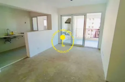 Apartamento Novo à Venda no Jardim Guedala no Green Guedala.